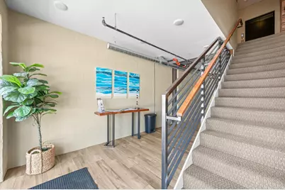 9709 Red Arrow Highway #3, Bridgman, MI 49106 - Photo 17