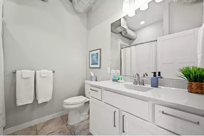 9709 Red Arrow Highway #3, Bridgman, MI 49106 - Photo 13