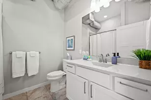 9709 Red Arrow Hwy, Bridgman, MI 49106 - Photo 13