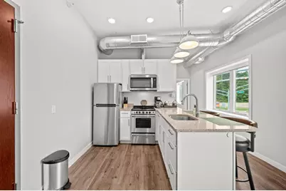 9709 Red Arrow Highway #3, Bridgman, MI 49106 - Photo 7