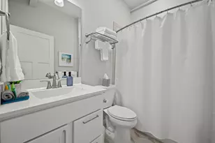 9709 Red Arrow Hwy, Bridgman, MI 49106 - Photo 9