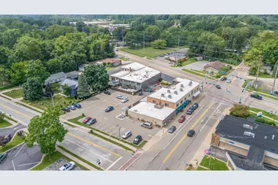 9709 Red Arrow Highway #4, Bridgman, MI 49106 - Photo 19