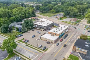 9709 Red Arrow Hwy, Bridgman, MI 49106 - Photo 19