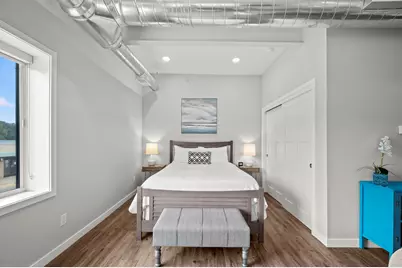 9709 Red Arrow Highway #4, Bridgman, MI 49106 - Photo 7