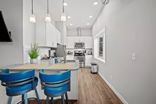 9709 Red Arrow Hwy, Bridgman, MI 49106 - Photo 5