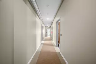 9709 Red Arrow Hwy, Bridgman, MI 49106 - Photo 15