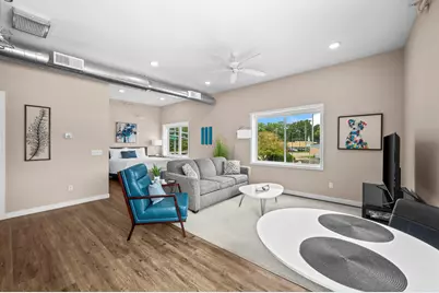 9709 Red Arrow Highway #5, Bridgman, MI 49106 - Photo 7