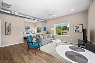 9709 Red Arrow Hwy, Bridgman, MI 49106 - Photo 7