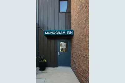 9709 Red Arrow Highway #5, Bridgman, MI 49106 - Photo 3