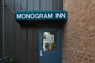 9709 Red Arrow Hwy, Bridgman, MI 49106 - Photo 3