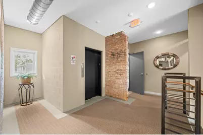 9709 Red Arrow Highway #5, Bridgman, MI 49106 - Photo 15