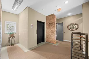 9709 Red Arrow Hwy, Bridgman, MI 49106 - Photo 15