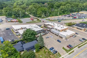 9709 Red Arrow Hwy, Bridgman, MI 49106 - Photo 19