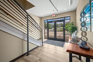 9709 Red Arrow Hwy, Bridgman, MI 49106 - Photo 11