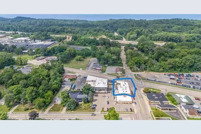 9709 Red Arrow Highway #6, Bridgman, MI 49106 - Photo 17