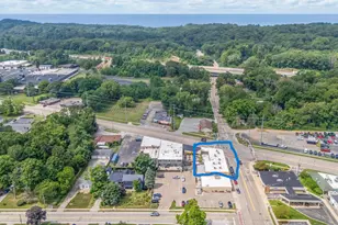 9709 Red Arrow Hwy, Bridgman, MI 49106 - Photo 17