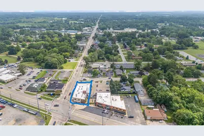 9709 Red Arrow Highway #7, Bridgman, MI 49106 - Photo 19