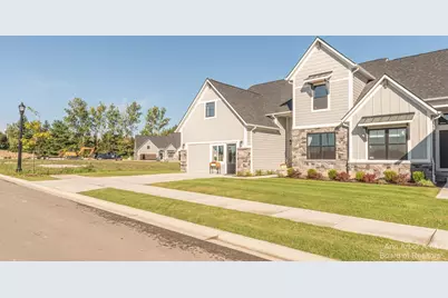 7142 Black Cherry Lane, Saline, MI 48176 - Photo 67