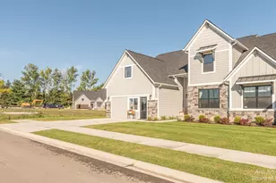 7142 Black Cherry Ln, Saline, MI 48176 - Photo 67