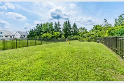 7142 Black Cherry Lane, Saline, MI 48176 - Photo 73