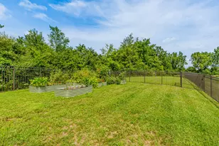 7142 Black Cherry Ln, Saline, MI 48176 - Photo 77