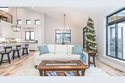 7142 Black Cherry Lane, Saline, MI 48176 - Photo 17