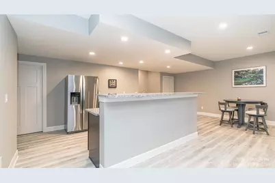 7142 Black Cherry Lane, Saline, MI 48176 - Photo 57