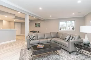 7142 Black Cherry Ln, Saline, MI 48176 - Photo 51