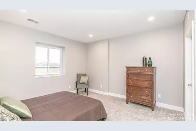 7142 Black Cherry Lane, Saline, MI 48176 - Photo 61