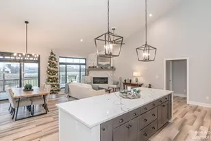 7142 Black Cherry Ln, Saline, MI 48176 - Photo 13