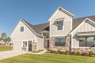 7142 Black Cherry Ln, Saline, MI 48176 - Photo 65