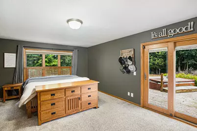 5821 W 88th Street, Fremont, MI 49412 - Photo 17