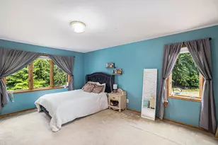 5821 W 88th St, Fremont, MI 49412 - Photo 21