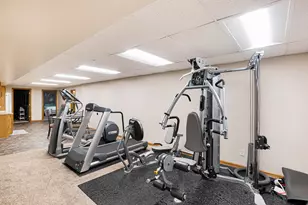 5821 W 88th St, Fremont, MI 49412 - Photo 29