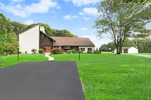 5821 W 88th St, Fremont, MI 49412 - Photo 39