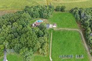 5821 W 88th St, Fremont, MI 49412 - Photo 5