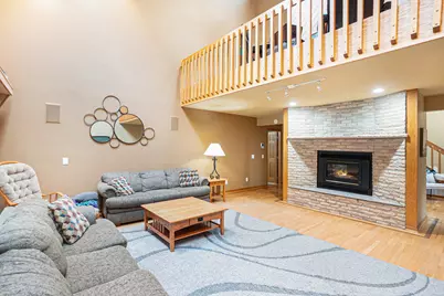 5821 W 88th Street, Fremont, MI 49412 - Photo 11