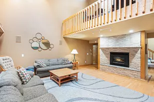 5821 W 88th St, Fremont, MI 49412 - Photo 11