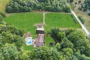 5821 W 88th St, Fremont, MI 49412 - Photo 37