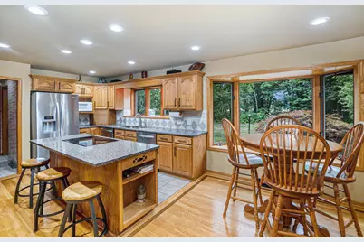 5821 W 88th Street, Fremont, MI 49412 - Photo 7