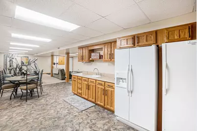 5821 W 88th Street, Fremont, MI 49412 - Photo 27