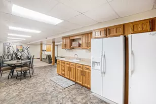 5821 W 88th St, Fremont, MI 49412 - Photo 27
