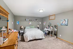 5821 W 88th St, Fremont, MI 49412 - Photo 25