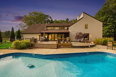 5821 W 88th Street, Fremont, MI 49412 - Photo 3