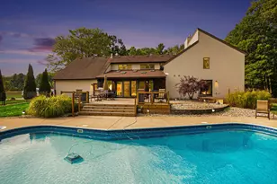 5821 W 88th St, Fremont, MI 49412 - Photo 3