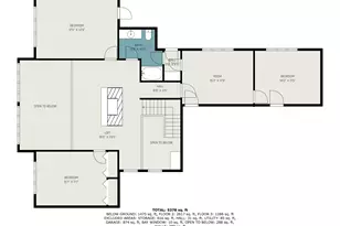 5821 W 88th St, Fremont, MI 49412 - Photo 35