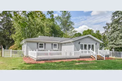 44 Berry Street, Quincy, MI 49082 - Photo 37