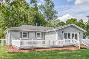 44 Berry St, Quincy, MI 49082 - Photo 37