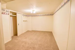 44 Berry St, Quincy, MI 49082 - Photo 31