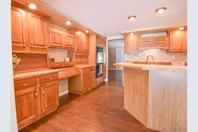 44 Berry Street, Quincy, MI 49082 - Photo 11